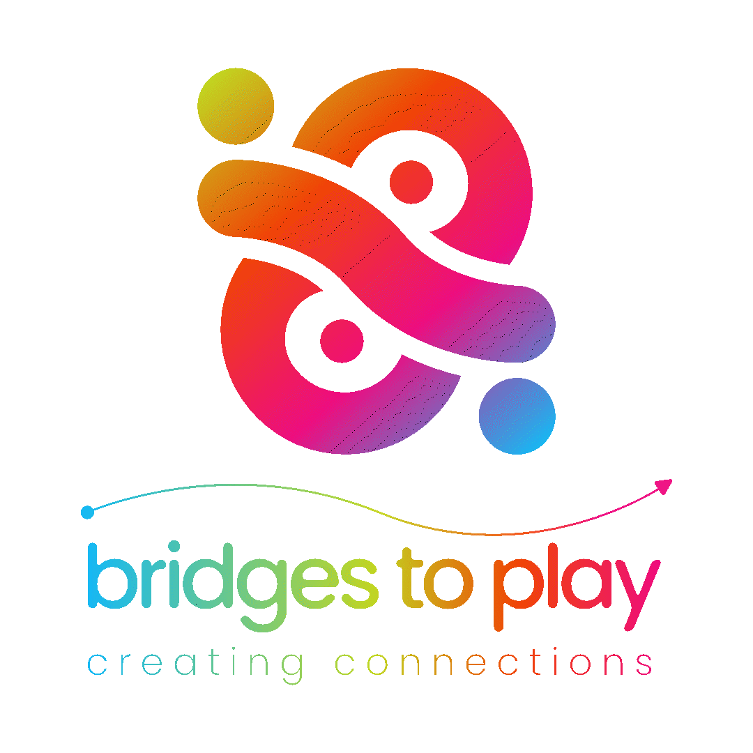 Bridges To Play